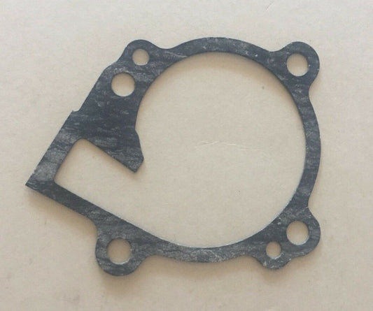 YAMAHA TZ250 TZ350 Water Pump Housing Cover Gasket #2  383-12428-01 / 383-12428-00