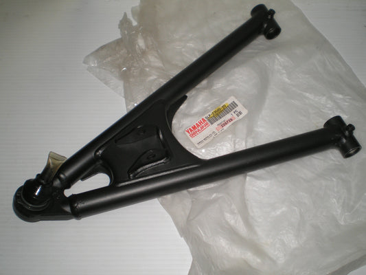 YAMAHA YFM660 Raptor Front Suspension R/H Lower Arm 5LP-23580-20