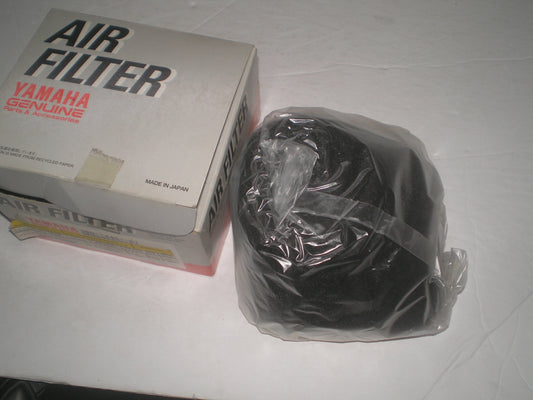 YAMAHA DT200 Air Filter 3BN-14451-01 / 3BN-14451-00