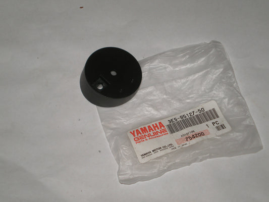 YAMAHA CW50 Zuma Scooter Reflector Base 3ES-85127-50