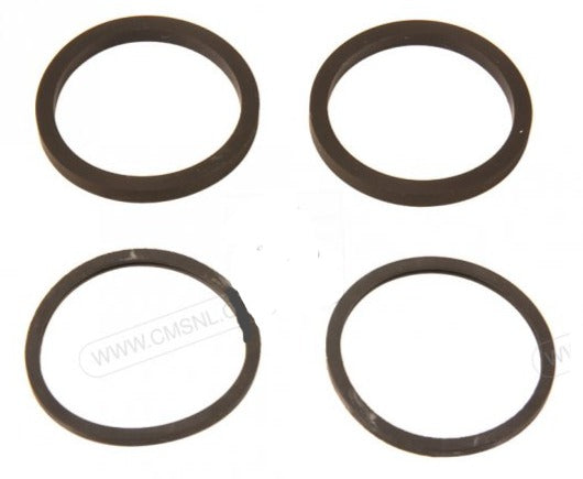 YAMAHA FZR750 TZ250 Factory Brake Caliper Seal Kit 3FV-W0047-00 / 3FV-W0047-10