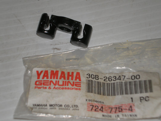 YAMAHA YFA1 YFM100 YFM80 YFM50 Cable Joint 3GB-26347-00