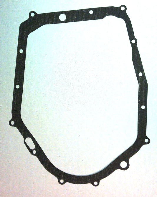 YAMAHA YFM35 YFM350 YFM40 YFM400 Crankcase Cover Gasket 3GD-15461-00