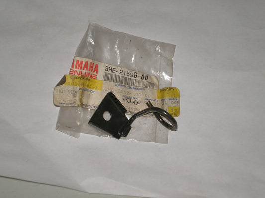 YAMAHA FZR600 Faring / Cowling Holder 3HE-21596-00