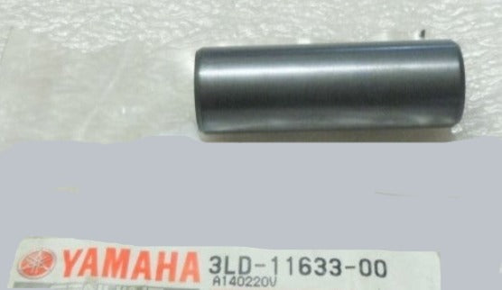 YAMAHA TDM XTZ XVS YFM YXR Factory Piston Pin  3LD-11633-00
