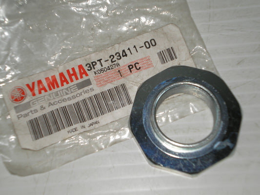 YAMAHA LC50 YT60 1980-1985 Steering Head Ball Race 3PT-23411-00