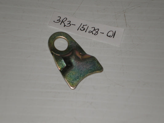 YAMAHA IT175 IT200 YZ100 YZ125 Oil Seal Holder 3R3-15128-01