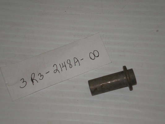 YAMAHA IT175 YZ100 YZ125 Chain Tensioner Roller Pivot Shaft 3R3-2148A-00