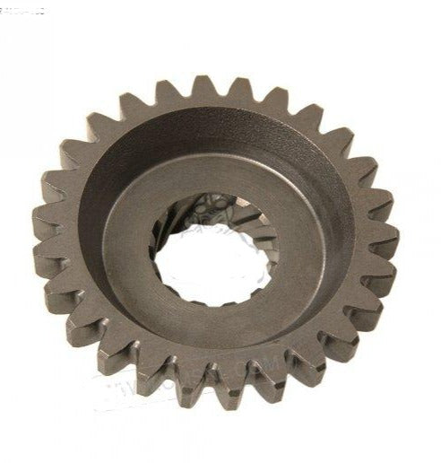 YAMAHA IT250 IT465 WR250 YTZ250 YZ250 YZ465 YZ490 Kick Start Gear 26T 3R4-15641-00