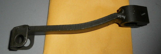 YAMAHA IT175 YZ250 YZ465 Gearshift Pedal 3R6-18111-00 / 3R6-18110-00 / 3R5-18111-00 / 4V3-18111-02 / 5X6-18110-00