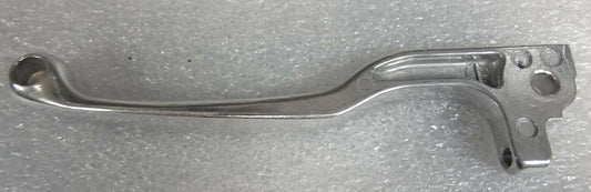 YAMAHA TTR125 TY250 WR250 WR500 YZ125 YZ250 Factory Disc Brake Lever 3SP-83922-00