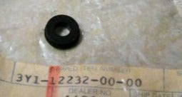 YAMAHA BW200 SR185 SR250 TT250 TW200 XT125 XT200 XT250 YFM200 YTM200 YTM225 Crankshaft Damper 3Y1-12232-00