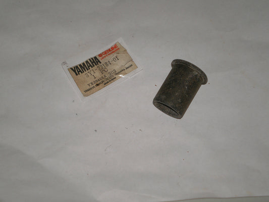 YAMAHA DT250 DT400 MX250 MX360 SR250 TT250 XT250 YZ100 Swing Arm Bushing 3Y1-22184-01