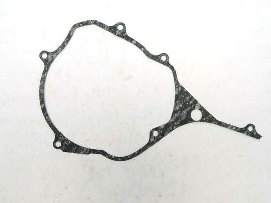 YAMAHA BW350 SR250 Magneto Cover Gasket 3Y6-15451-00 / 3Y6-15451-01
