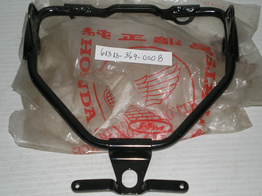 HONDA CB360 CL360 Head light Stay 1974-1976 61313-369-000B