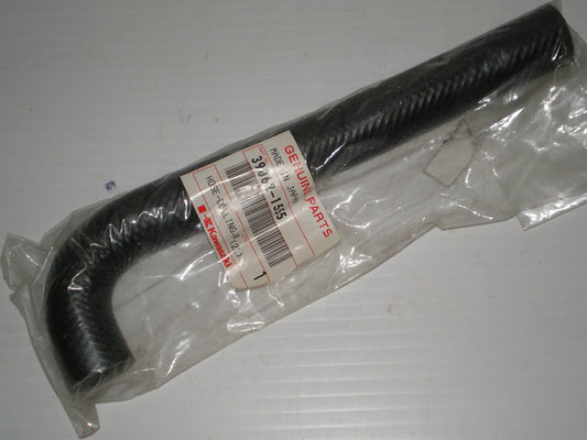 KAWASAKI KX250 Radiator Cooling / Coolant Hose 39062-1555