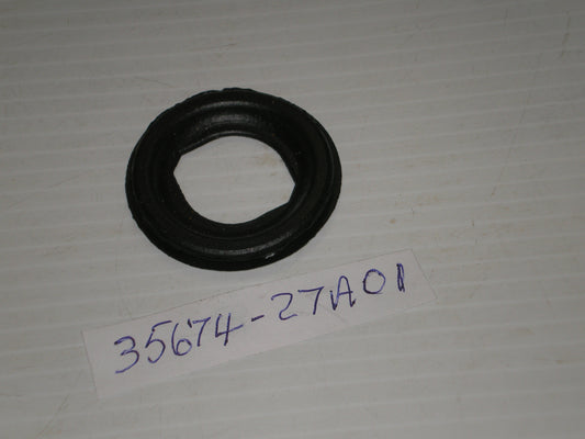 SUZUKI GSF600 GSF1200 GSX600 GSX750 GSX1100 GSXR600 GSXR750 GSXR1100 RF600 RF900 35674-27A01  35674-27A00