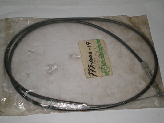 Puch Maxi Magnum Starter Cable 779-1000-19 / 910.2.28.001.0#179