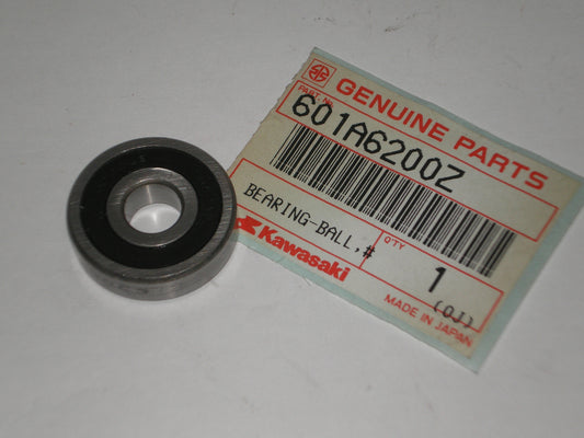 KAWASAKI KLF110 KLT110 1984-1988 Clutch Ball Bearing 601A6202Z