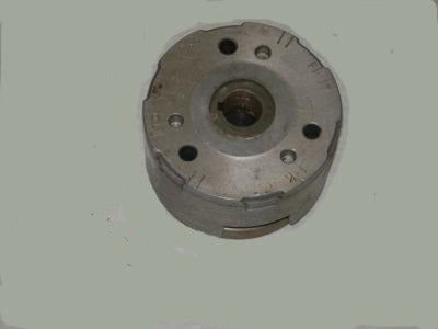 HONDA CB350 CL350 SL350  Alternator Rotor 31101-286-309 / 31101-286-014