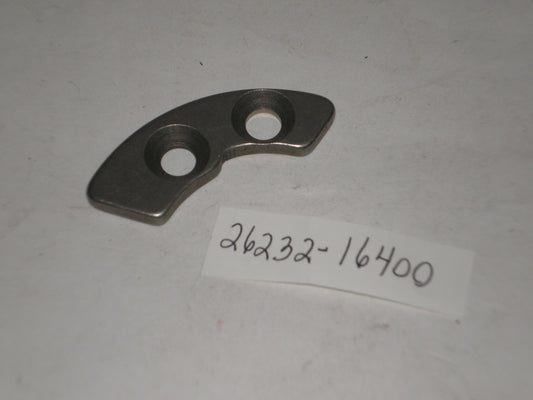 SUZUKI TS250 1969-1970 Kick Starter Pawl Lifter 26232-16400