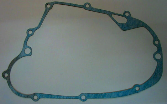 YAMAHA DT100 DT175 MX100 MX125 MX175 RT100 TY175 YZ125 Clutch Cover Gasket 401-15451-00 / 3UL-15451-00