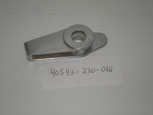 HONDA CA175 CL125 SS125 Rear Wheel Chain Adjuster 40543-230-010