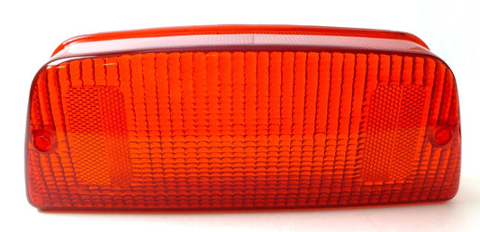Moto-Ski  &  Ski-Doo  Many models from 1984-1996  Tail Light Lens  414-5137-00