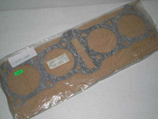 KAWASAKI KZ900 KZ1000 Z1 Cylinder Base Gasket 11009-030 / 11060-1579