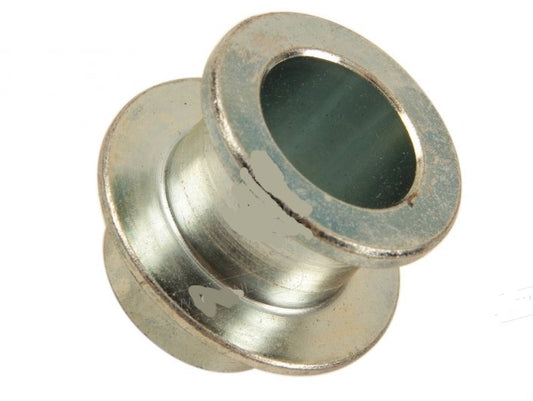 KAWASAKI KX125 KX250 KX500 Rear Wheel Axle Sleeve 42036-1053