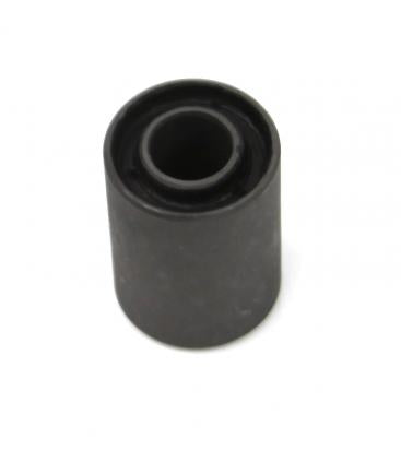 HONDA CB CL450 CM400 REAR WHEEL DAMPER BUSHING 41241-283-010