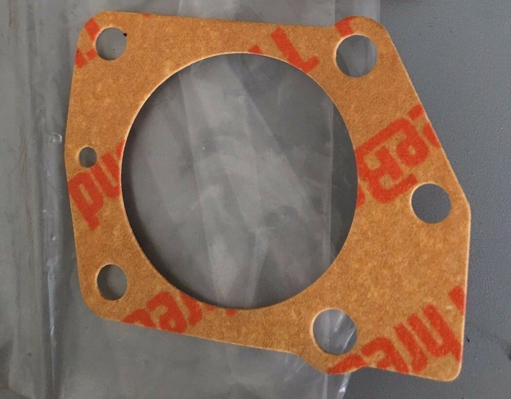 KAWASAKI JS650 JF650 JB650 FUEL PUMP PULSE CASE GASKET 43049-3703