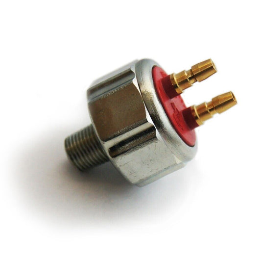 KAWASAKI  S 2 3 H 1 2 KH 400 500 KZ400 650 750 1000 Z1 BRAKE SWITCH  43065-001
