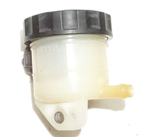 KAWASAKI KR250 ZX600 ZX750 ZX900 Master Cylinder Reservoir Rebuild Kit 43078-1099