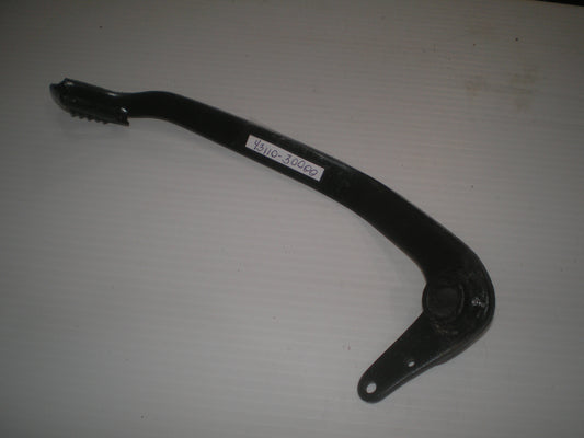 SUZUKI TS250 Savage Rear Foot Brake Pedal 43110-30000