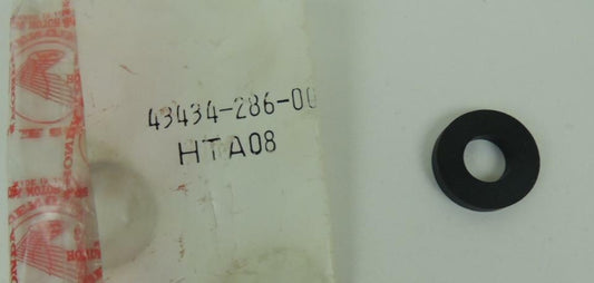 HONDA Many Models Rear Brake Rubber Cushion 43434-286-000