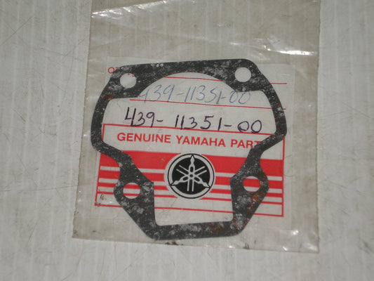 YAMAHA LB50 Cylinder Base Gasket 439-11351-00 / 439-11351-01