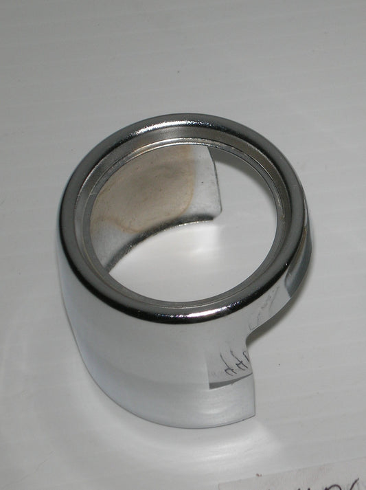 KAWASAKI KH500 KZ650 KZ750 KZ900 KZ1000 Z1 Front Fork Cover Guide 44064-025