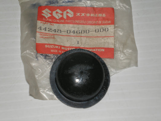 SUZUKI ALT50  LT50 ATV  Fuel / Gas Tank Cap Gasket  44248-04600