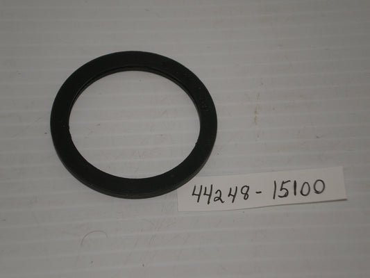 SUZUKI GT250 GT380 GT750 T350 T500 Fuel Tank Cap Gasket 44248-15100