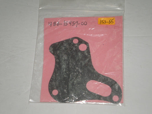 YAMAHA XJ650 XJ700 XJ750 XJ900 Breather Cover # 1 Gasket 4BB-15457-00