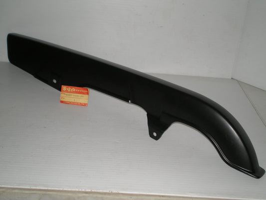 SUZUKI GS250 GS450 GS650 1980-1982 Chain Guard 61311-44101-291 / 61311-44102-291
