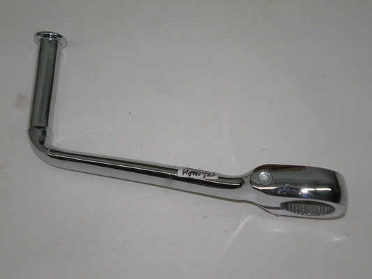 TRIUMPH TIGER / BONNEVILLE / TR6 650 / 750 1963 on Gear shift Lever ASSEMBLY 573757