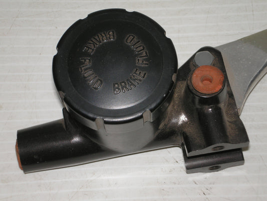 HONDA CB450 CB500 CB550 CB750 Front Master Cylinder 45500-341-771
