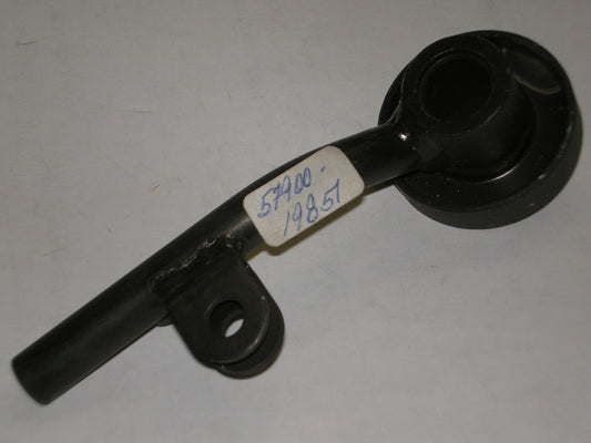 SUZUKI LTF250 LTF300 LTF4W LTF4 Shifting Lever 57900-19851