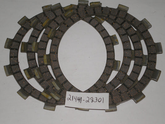 SUZUKI DS TS DR JR RM SP TV PE RS DR-Z GT GN RG GS GSF GSX 214412830 21441-19A01