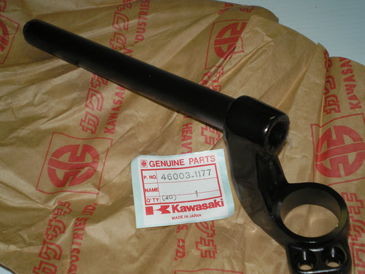 KAWASAKI ZX-9 ZX9 ZX900 L/H Handle Bar 46003-1203