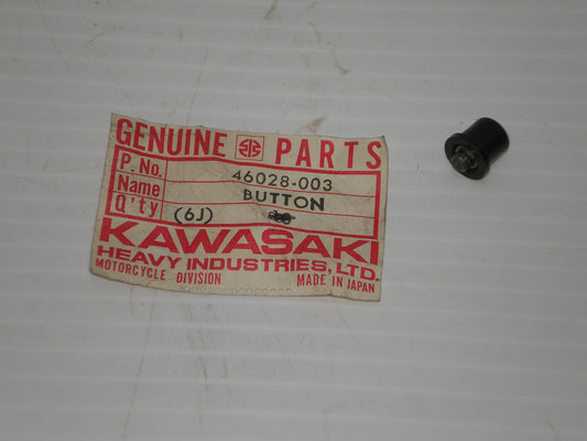 KAWASAKI G3 MC1 G4 G5 KS KE F6 F7 F8 F11 KZ S1 S2 S3 H1 W1 Horn Button 46028-003