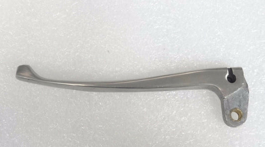 KAWASAKI B8 Replacement Front Brake Lever 46058-002