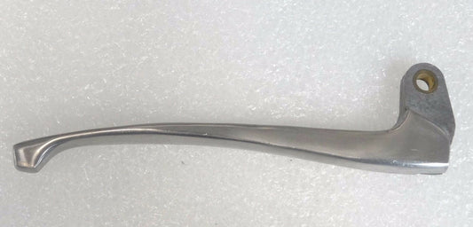 KAWASAKI B8 Replacement Front Brake Lever 46058-002